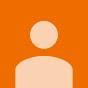Alexander Pickens Cordia - @30232781225 - TikTok