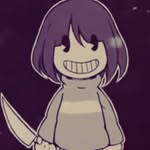 Alexanderpickens - @alexy484 - Instagram