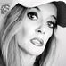 Leese Alexander - Facebook
