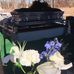 Olivia Alexander - Facebook