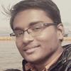 Sainath_Doiwad - @aalexander.pickens - TikTok