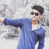 yogesh_natty_ - @alexander.pickens911 - TikTok