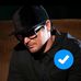 Zachary Alexander Bagans - Facebook
