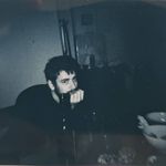 alex - @alexander.pickering - Instagram