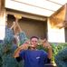 Alexander Parker Longele - Facebook