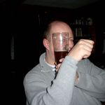 Alexander Picker - @starsend77 - Instagram