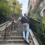 Alexander Picker - @alex.picker - Instagram