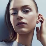 Alexander Pickering - @alexanderpickering3 - Instagram