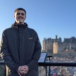 Alexander Pickering - @alexander.r.pickering - Instagram