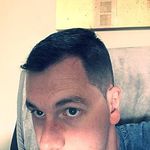 Alexander Pickering - @pickeringalexander - Instagram