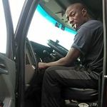 Alexander Pickering - @alexander.pickering.5 - Instagram
