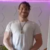 Alexander Pickering - @alexander.pickeri4 - TikTok