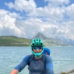Alexander Pickert - @pickertalexander - Instagram
