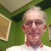 Alexander Pieper - Facebook