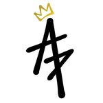 Alexander Pike - @princepikey - Instagram