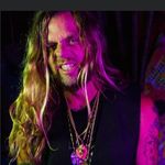 Alexander Pike - @alexanderpike808 - Instagram