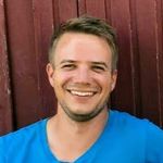 Alexander Pike - @alexbpike - Instagram