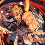 Alexander Pike - @crystal_turtl - Instagram