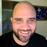 Alexander Pike - @apike4life - Instagram