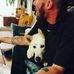 Alexander Pike - Facebook