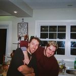alexander pike - @alexanderpike - Instagram