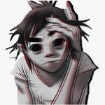 Alexander Pike - @cptpike - Instagram