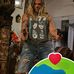 Alexander Pike - Facebook