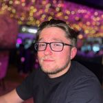 Alexander Pike - @alex_pike98 - Instagram