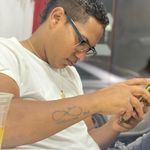 Alexander Pikete - @alexander_pikete - Instagram