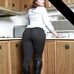 Becky Alexander - Facebook