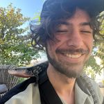 Ethan Alexander Pike - @epike.music - Instagram