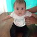 Alexander Piñeiro - Facebook