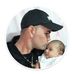 Alexander Piñeiro - Facebook