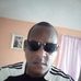 Alexander Piñeiro - Facebook