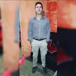 Alexander Piñeiro - @alexanderpineiro31 - Instagram
