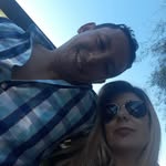 Alexander Piñeiro - @alex_pinheiro.666 - Instagram