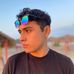 Alexander Piñeiro - Facebook