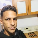 Alexander Piñeiro - @alx_el_domino - Instagram