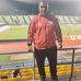 Alexander Piñeiro - Facebook