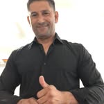 Alexander Piñeiro - @alexander.pineiro.758 - Instagram
