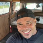 Alexander Pineiro - @pine_imports_ - Instagram