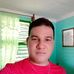 Alexander Piñeiro - Facebook