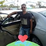 Alexander Piñeiro - @alexander.pineiro.10 - Instagram