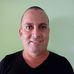 Alexander Piñeiro - Facebook