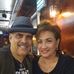 Alexander Piñeiro - Facebook