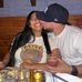 Alexander Pineiro - Facebook