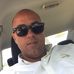 Alexander Piñeiro - Facebook