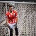 Alexander Piñeiro - Facebook