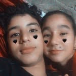 Alexander Pineiro - @alexander.pineiro.96592 - Instagram