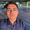Alexander Piñeiro - @11_alex_7 - TikTok